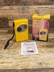 Feldstein Noaa Weather Alert Radio 1997A With Am/fm Tested Working. Fixed Price $17.99.