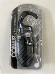 Vintage Conair SR10 Black Shower Radio Am Fm - Portable Hang Retro Bathroom. Fixed Price $27.99.