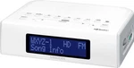 Sangean HDR-15 Am/fm Radio Clock. Fixed Price $159.21.