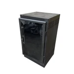 Middle Atlantic PD-915R Power Center 15U It A/v Server Rack Cabinet. Fixed Price $539.89.