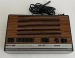 Vtg 80'S General Electric 7-4624A Digital Alarm Clock Am/fm Radio Excellent B. Fixed Price $39.73.