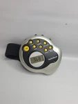 Tested Works Radio Shack 12-820 Am/fm Armband For Walking Jogging Exercise. Fixed Price $14.80.