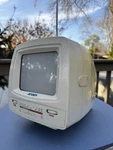 Vintage Jensen 5.5 Tv Radio Receiver Model J55-BWR, Am/fm, Audio-video, Car!. Fixed Price $45.95.