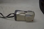 Olympus Camedia D-360L 1.3 Megapixel Digital Camera. Fixed Price $17.77.