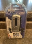 Naxa Am/fm Tuning Radio With Speaker Model #NR-721 New Package. Fixed Price $13.99.