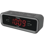 Timex Dual Alarm Am/af Radio Buzzer Led Display Usb Charge Port - T236. Fixed Price $44.99.