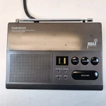 Radioshack 12-251 Noaa Weather Alert Same Emergency Fully Working. Fixed Price $9.99.