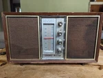 Channel Master Model 6268 Am/fm Table Radio Working. Vintage. Fixed Price $30.99.