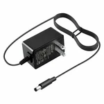Ul Ac/dc Adapter Charger For Crosley CR3003A-BK Tabletop Radio Power Psu. Fixed Price $15.26.