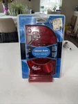 Salton Wet Tunes Shower Radio, Model WT-1, Vintage Usa-made Untested Cib, Sealed. Fixed Price $19.99.