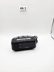 Timelink Digital Alarm Clock Model 88141 Tested And Working Electric/battery. Fixed Price $13.45.