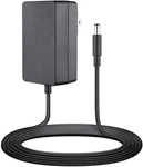 Ac/dc Adapter Charger For Ihome IBT4 IBN10 IBN97 P/n: 9IH522CB Power Supply Cord. Fixed Price $11.00.