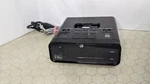 Gpx Alarm Am/fm Stereo Clock Radio Docking System For Ipod - Model CL188B. Fixed Price $14.98.