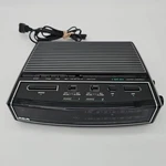 Rca Am/fm Radio Dual Alarm Clock RP-3651B Nite-glo Led Display Vintage Green. Fixed Price $25.00.
