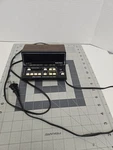 Vintage Radioshack Plug Power X10 Timer Control Center 61-2679A Walnut Tested. Fixed Price $31.96.