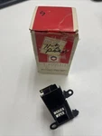 Nos 1971 72 Impala Caprice & Body Wiper Switch 1994112 P3. Fixed Price $79.95.