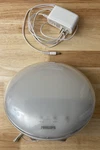 Philips HF3520 Smartsleep Wake-up Light Alarm Fm Radio (tested). Fixed Price $40.00.