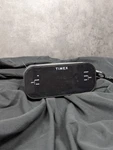 Timex T231Y Alarm Clock Radio Buzzer Display Dimmer Snooze/sleep. Fixed Price $19.99.