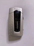 Radioshack Compact Stereo Pocket 12-893 Vintage Retro. Fixed Price $18.12.