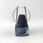 Philips Magnavox MANT200 Indoor Antenna Fine Tunning VHF/FM/UHF:75 Output. Fixed Price $12.00.