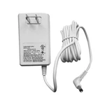 Power Supply Adapter Charger Replacement For Philips HF3510 HF3520 HF3550 HF3485. Fixed Price $18.20.