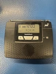 Radio Shack Weather Noaa 12-550 With Alarm Clock Tested Works. Fixed Price $19.89.