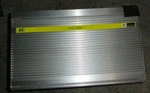 2009 10 11 12 13 14 Hyundai Genesis Lexicon Audio Stereo Amplifier. Fixed Price $50.00.