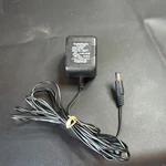 Radio Shack Adapter U090030D. Fixed Price $10.85.