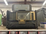 Zenith Trans-oceanic A600 Antique Shortwave Tube Radio Usa Made. Fixed Price $100.00.