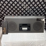 Altec Lansing IMT620 Inmotion Includes Remote, Blue Tooth, Original Power Supply. Fixed Price $78.00.