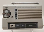 Midland Fm Am Radio Weather Monitor 74 -105XL. Fixed Price $29.95.