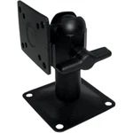 Jensen Radio Mount - JHD910 VOSHD4MNT. Fixed Price $35.99.