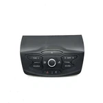 2013-2016 Ford Escape Oem Radio Face Plate Control Panel CJ5T18K811HG. Fixed Price $89.88.