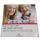 Bellman & Symfon Smoke Alarm Alert Pack BE1282 BE1330 BE1270 New Vgc. Fixed Price $84.26.