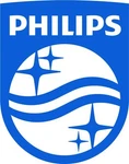 Genuine Philips Remote Control MP3-CD Soundmachine AZ1316/05 AZ1316/37B. Fixed Price $12.00.