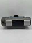 Emerson IC172 Smart Set Dual Alarm Clock Projector Am/fm Radio Ipod Iphone Dock. Fixed Price $19.99.