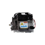 Bilstein B1 Airmatic Supercharger 10-309445 For Land Rover Discovery Iii. Fixed Price $1078.93.