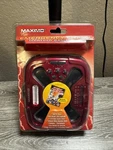 New Maximo Concepts Emergency Crank Weather Band Radio Preparedness. Fixed Price $19.99.
