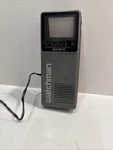 Sony Watchman FD-10A. Fixed Price $16.88.