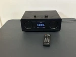 Grace Digital Internet Radio And Media Streamer. Fixed Price $149.99.