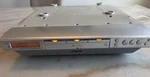 Sony ICF-CDK70 Under Cabinet Clock Radio Tested Bracket/no Remote. Fixed Price $35.00.