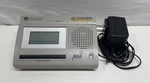 Oregon Scientific WR-3000 All Hazard Alert Emergency Radio Noaa Weather Channels. Fixed Price $11.39.