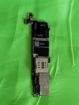 Motherboard Logic 16GB For Apple Iphone 5C A1532 Unlocked Read Desc As Is. Fixed Price $30.00.