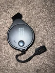 C. Crane Cc Shortwave Reel Antenna 4 0.8 2.9 Inches Excellent Condition!. Fixed Price $26.40.