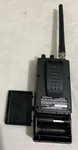 Radio Shack Weather Alert 20-315 Receiver 200 Ch Untested. Fixed Price $25.00.