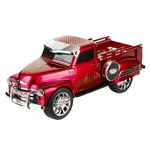 BT-1953 Retro Truck Bluetooth Speaker. Fixed Price $34.99.