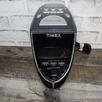 Timex T625B Auto-set Cd Stereo Clock Radio With Preset Tuning. Tested. Fixed Price $22.88.