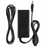 Ac/dc Power Supply Adapter Charger For Ihome B IDL43W Clock Radio Speaker. Fixed Price $12.99.