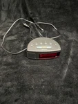 Vintage Radio Shack Model: Cat No. 63-741- Fully Working. Fixed Price $10.00.