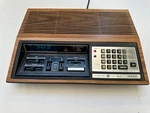 Vintage General Electric 7-4885A Programmable Alarm Clock Radio Working!. Fixed Price $199.99.